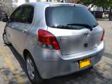 https://riyasewana.com/uploads/toyota-vitz-27200221504.jpg