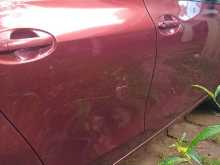 https://riyasewana.com/uploads/toyota-vitz-27200532372.jpg