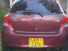 https://riyasewana.com/uploads/toyota-vitz-27200532424.jpg