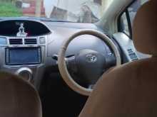 https://riyasewana.com/uploads/toyota-vitz-27200532653.jpg