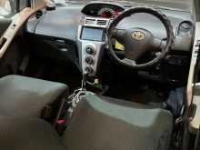 https://riyasewana.com/uploads/toyota-vitz-272055184642.jpg