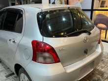 https://riyasewana.com/uploads/toyota-vitz-272055184723.jpg