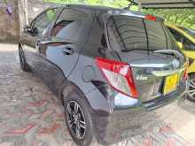 https://riyasewana.com/uploads/toyota-vitz-27234445122.jpg