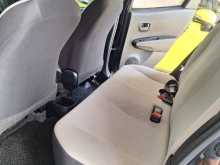 https://riyasewana.com/uploads/toyota-vitz-27234445405.jpg