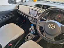 https://riyasewana.com/uploads/toyota-vitz-27234445654.jpg