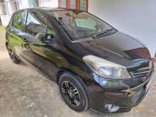 https://riyasewana.com/uploads/toyota-vitz-2723444576.jpg