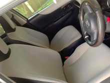 https://riyasewana.com/uploads/toyota-vitz-2723455122333.jpg