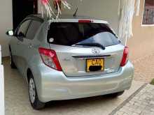 https://riyasewana.com/uploads/toyota-vitz-2723455122812.jpg