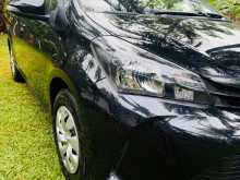 https://riyasewana.com/uploads/toyota-vitz-27235105365.jpg