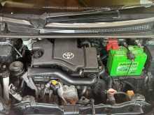 https://riyasewana.com/uploads/toyota-vitz-27235105746.jpg