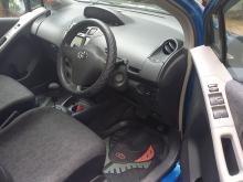 https://riyasewana.com/uploads/toyota-vitz-27422417095.jpg