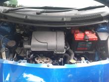 https://riyasewana.com/uploads/toyota-vitz-27422417446.jpg