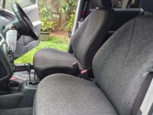 https://riyasewana.com/uploads/toyota-vitz-27433817535.jpg