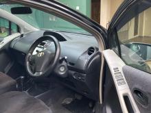 https://riyasewana.com/uploads/toyota-vitz-276581017024.jpg