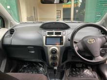 https://riyasewana.com/uploads/toyota-vitz-276581017205.jpg