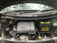 https://riyasewana.com/uploads/toyota-vitz-276581017626.jpg