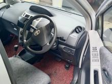 https://riyasewana.com/uploads/toyota-vitz-277442517885.jpg