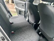 https://riyasewana.com/uploads/toyota-vitz-277442617356.jpg