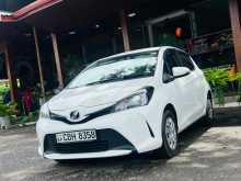 https://riyasewana.com/uploads/toyota-vitz-277571822982.jpg