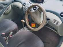 https://riyasewana.com/uploads/toyota-vitz-2783807364.jpg