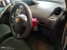 https://riyasewana.com/uploads/toyota-vitz-279094217975.jpg