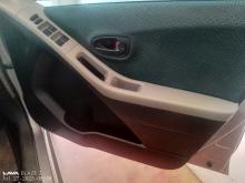https://riyasewana.com/uploads/toyota-vitz-279094317366.jpg