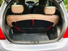 https://riyasewana.com/uploads/toyota-vitz-2791159334.jpg