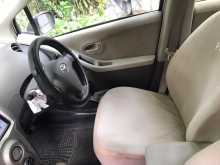 https://riyasewana.com/uploads/toyota-vitz-2791159656.jpg