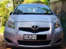 https://riyasewana.com/uploads/toyota-vitz-2791159702.jpg