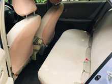 https://riyasewana.com/uploads/toyota-vitz-2791159835.jpg