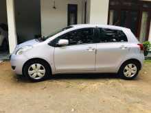 https://riyasewana.com/uploads/toyota-vitz-2791159993.jpg
