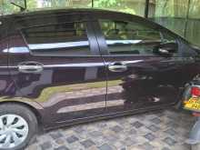 https://riyasewana.com/uploads/toyota-vitz-2793445146.jpg