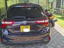 https://riyasewana.com/uploads/toyota-vitz-2793445532.jpg