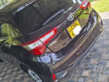 https://riyasewana.com/uploads/toyota-vitz-2793445763.jpg