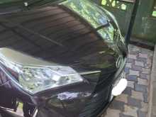 https://riyasewana.com/uploads/toyota-vitz-2793445925.jpg