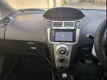 https://riyasewana.com/uploads/toyota-vitz-280244417226.jpg
