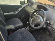 https://riyasewana.com/uploads/toyota-vitz-280254417016.jpg