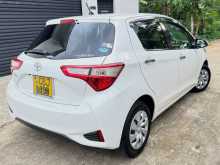 https://riyasewana.com/uploads/toyota-vitz-28101844375.jpg