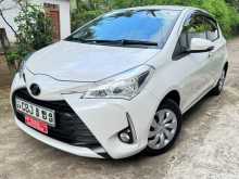 https://riyasewana.com/uploads/toyota-vitz-28101844472.jpg