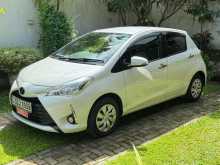 https://riyasewana.com/uploads/toyota-vitz-28101844713.jpg