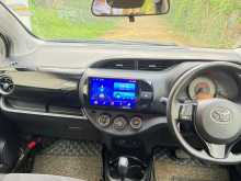 https://riyasewana.com/uploads/toyota-vitz-28101844784.jpg