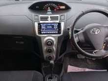 https://riyasewana.com/uploads/toyota-vitz-281023314043.jpg