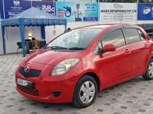 https://riyasewana.com/uploads/toyota-vitz-281023314062.jpg