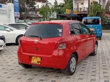 https://riyasewana.com/uploads/toyota-vitz-281023506666.jpg