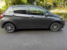 https://riyasewana.com/uploads/toyota-vitz-2810392222362.jpg