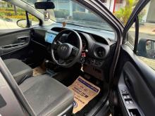 https://riyasewana.com/uploads/toyota-vitz-2810574424841.jpg