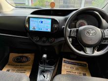 https://riyasewana.com/uploads/toyota-vitz-2810574524572.jpg