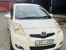 https://riyasewana.com/uploads/toyota-vitz-2811021724793.jpg