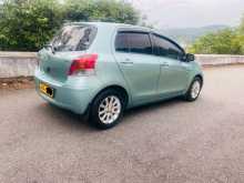 https://riyasewana.com/uploads/toyota-vitz-281134314113.jpg