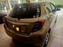 https://riyasewana.com/uploads/toyota-vitz-281156084763.jpg